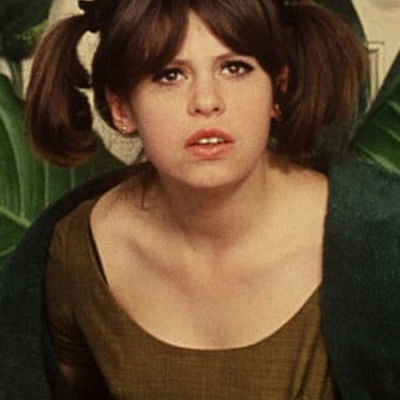 jitka-cerhova